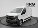 Renault Master T33 2.0 Blue dCi 105 L2H2 Advance
