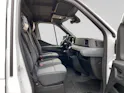 Renault Master T33 2.0 Blue dCi 105 L2H2 Advance