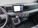 Renault Master T33 2.0 Blue dCi 105 L2H2 Advance
