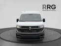 Renault Master T33 2.0 Blue dCi 105 L2H2 Advance