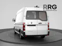 Renault Master T33 2.0 Blue dCi 105 L2H2 Advance