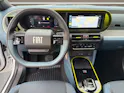 Fiat Grande Panda Icon