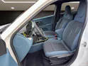 Fiat Grande Panda Icon