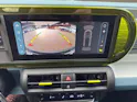 Fiat Grande Panda Icon