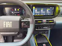 Fiat Grande Panda Icon