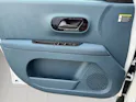 Fiat Grande Panda Icon
