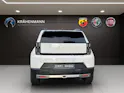 Fiat Grande Panda Icon