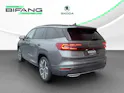 Škoda Kodiaq 2.0 TDI Sportline 4x4