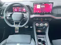 Škoda Kodiaq 2.0 TDI Sportline 4x4