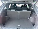 Škoda Kodiaq 2.0 TDI Sportline 4x4