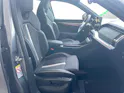 Škoda Kodiaq 2.0 TDI Sportline 4x4