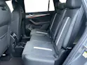Škoda Kodiaq 2.0 TDI Sportline 4x4