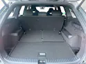 Škoda Kodiaq 2.0 TDI Sportline 4x4