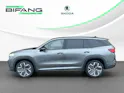 Škoda Kodiaq 2.0 TDI Sportline 4x4