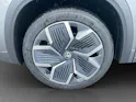 Škoda Kodiaq 2.0 TDI Sportline 4x4