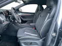 Škoda Kodiaq 2.0 TDI Sportline 4x4