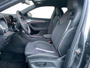 Škoda Kodiaq 2.0 TDI Sportline 4x4