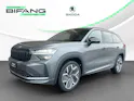 Škoda Kodiaq 2.0 TDI Sportline 4x4