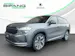 Škoda Kodiaq 2.0 TDI Sportline 4x4