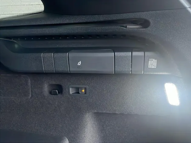 Škoda Kodiaq 2.0 TDI Sportline 4x4