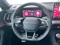 Škoda Kodiaq 2.0 TDI Sportline 4x4