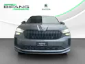 Škoda Kodiaq 2.0 TDI Sportline 4x4