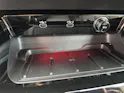 Audi A5 Avant TDI quattro 150 kW Attraction S tronic