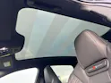Audi A5 Avant TDI quattro 150 kW Attraction S tronic
