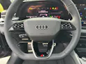 Audi A5 Avant TDI quattro 150 kW Attraction S tronic