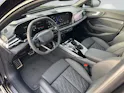 Audi A5 Avant TDI quattro 150 kW Attraction S tronic