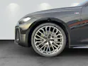 Audi A5 Avant TDI quattro 150 kW Attraction S tronic