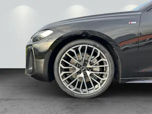 Audi A5 Avant TDI quattro 150 kW Attraction S tronic