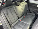 Audi A5 Avant TDI quattro 150 kW Attraction S tronic