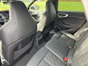 Audi A5 Avant TDI quattro 150 kW Attraction S tronic