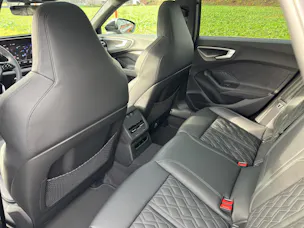 Audi A5 Avant TDI quattro 150 kW Attraction S tronic