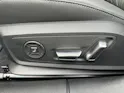 Audi A5 Avant TDI quattro 150 kW Attraction S tronic