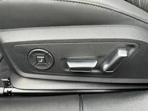 Audi A5 Avant TDI quattro 150 kW Attraction S tronic