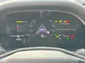 Audi A5 Avant TDI quattro 150 kW Attraction S tronic