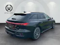 Audi A5 Avant TDI quattro 150 kW Attraction S tronic