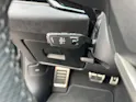 Audi A5 Avant TDI quattro 150 kW Attraction S tronic