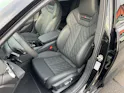 Audi A5 Avant TDI quattro 150 kW Attraction S tronic