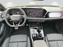 Audi A5 Avant TDI quattro 150 kW Attraction S tronic