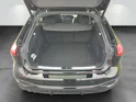 Audi A5 Avant TDI quattro 150 kW Attraction S tronic