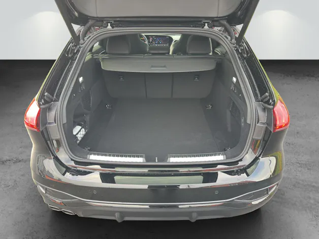 Audi A5 Avant TDI quattro 150 kW Attraction S tronic