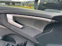 Audi A5 Avant TDI quattro 150 kW Attraction S tronic