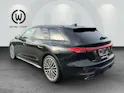 Audi A5 Avant TDI quattro 150 kW Attraction S tronic