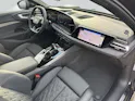 Audi A5 Avant TDI quattro 150 kW Attraction S tronic