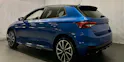 Škoda Fabia 1.5 TSI Monte Carlo DSG