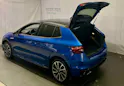 Škoda Fabia 1.5 TSI Monte Carlo DSG