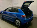 Škoda Fabia 1.5 TSI Monte Carlo DSG